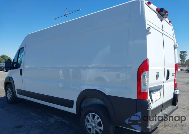 3C6LRVDG8SE534677: 43171337