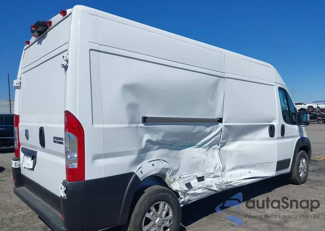 3C6LRVDG8SE534677: 43171337