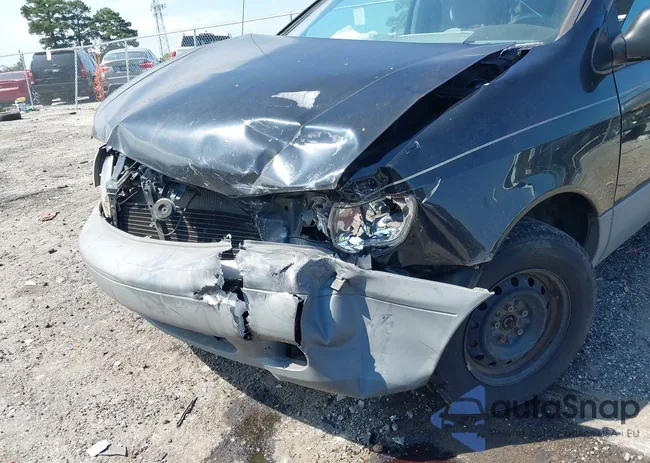 4T3ZF13C6YU244793: 43171341