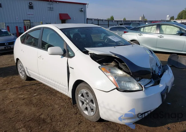 JTDKB20U097854363: 43171343