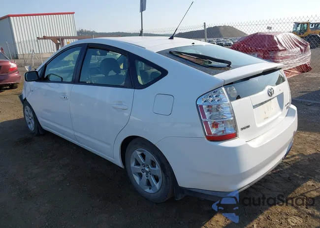 JTDKB20U097854363: 43171343