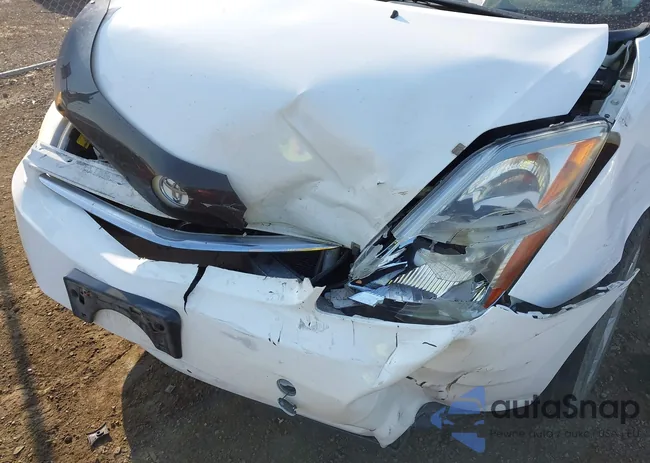 JTDKB20U097854363: 43171343