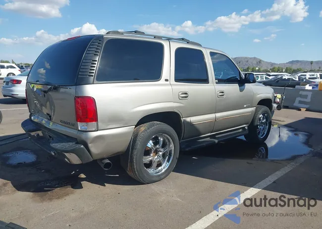 1GNEC13T31R164243: 43171348