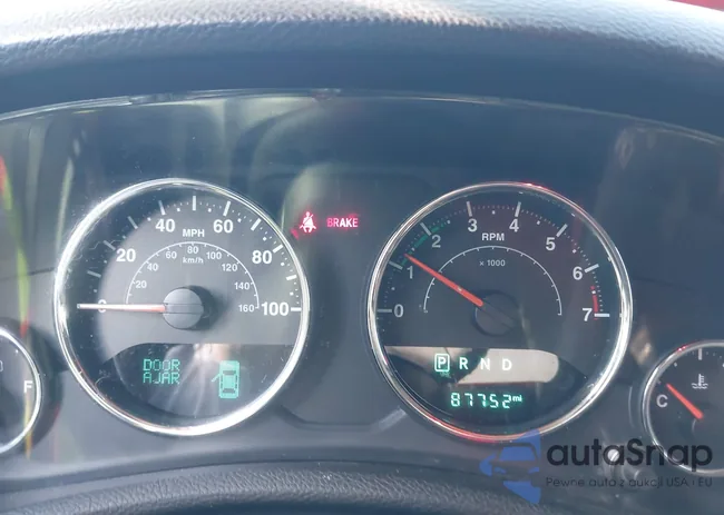 1C4BJWDG8JL805745: 43171349