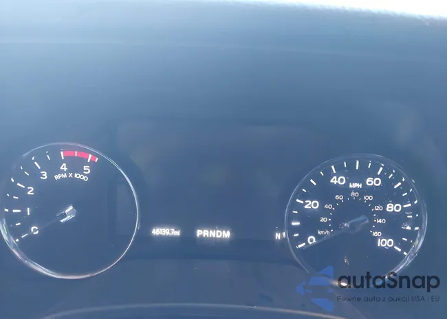 1FT7W2BT9MEC01565: 43171351