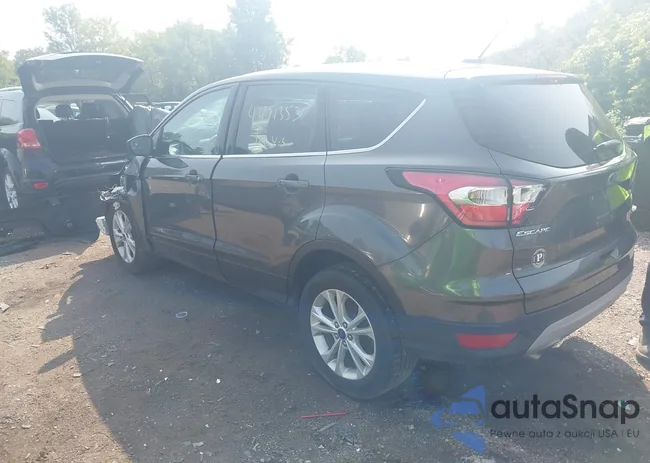 1FMCU9GD0HUE13731: 43171353