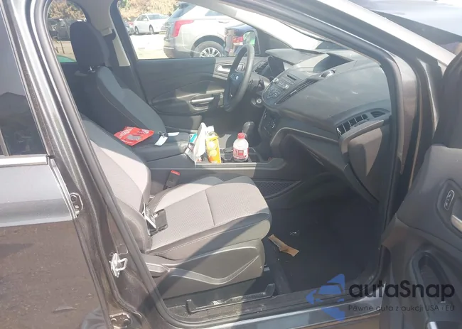 1FMCU9GD0HUE13731: 43171353