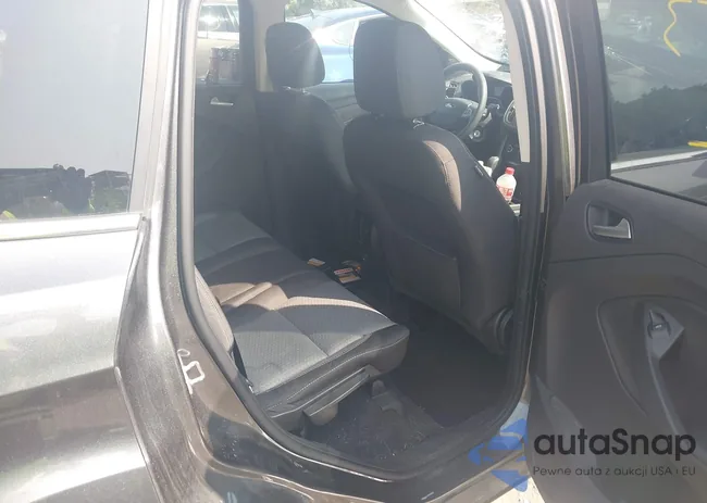 1FMCU9GD0HUE13731: 43171353