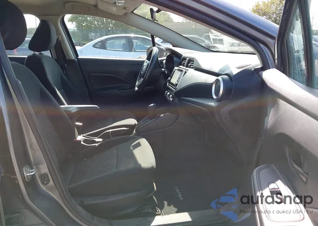 3N1CN8DV6ML811347: 43171355