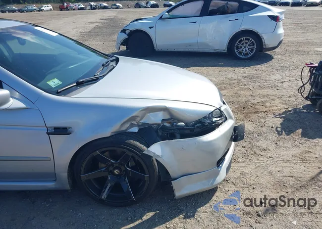 19UUA65575A006371: 43171356