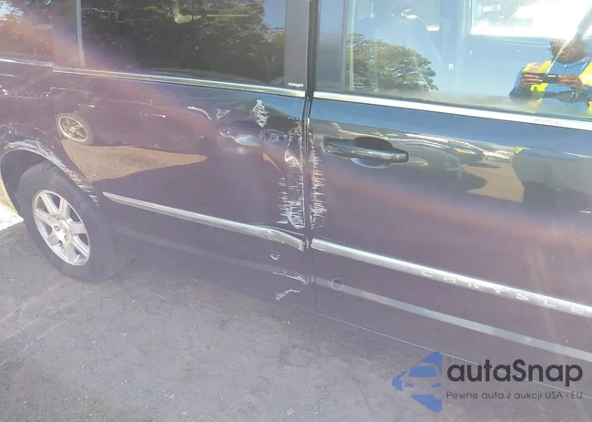 2C4RC1BG5DR657824: 43171357