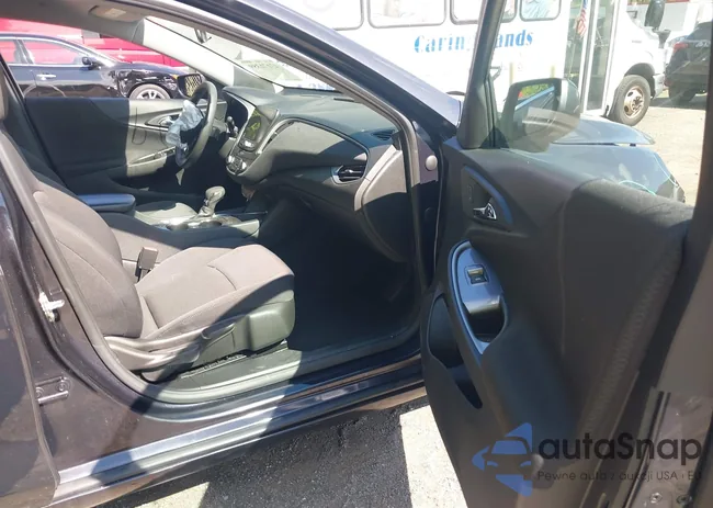 1G1ZD5ST5PF192855: 43171359