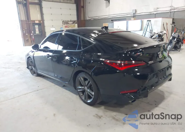 19UDE4H31SA014500: 43171366