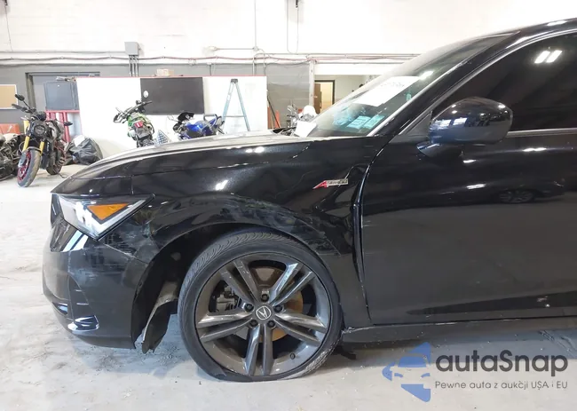 19UDE4H31SA014500: 43171366