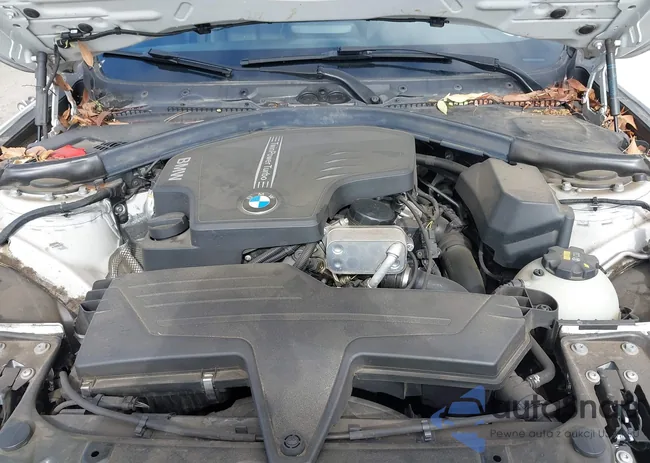 WBA3C1C53FK124887: 43171371