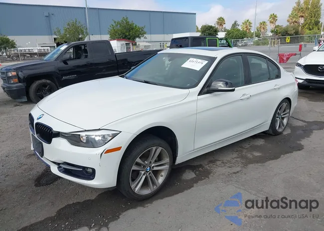 WBA3C1C53FK124887: 43171371