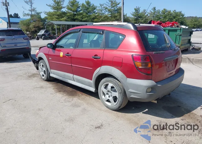 5Y2SL65828Z412249: 43171372