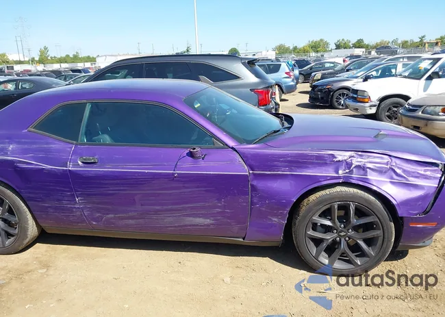 2C3CDZAG0KH743956: 43171376