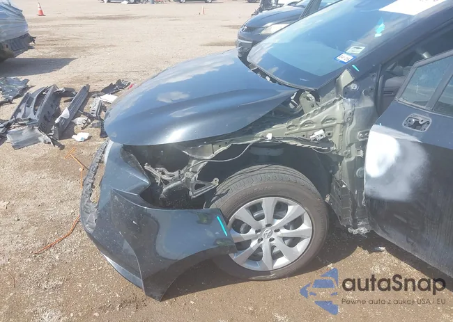 5YFEPMAE8NP324927: 43171379