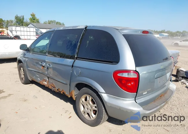 1D4GP45R24B599666: 43171384