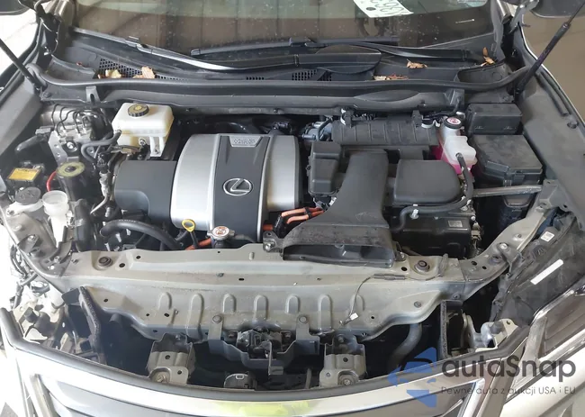 2T2BGMCAXKC040896: 43171386