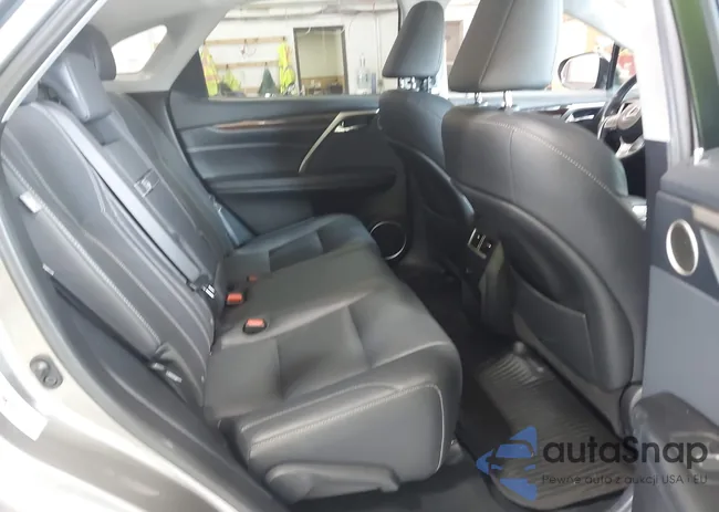 2T2BGMCAXKC040896: 43171386