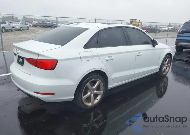 WAUACGFF0F1140517: 43171387