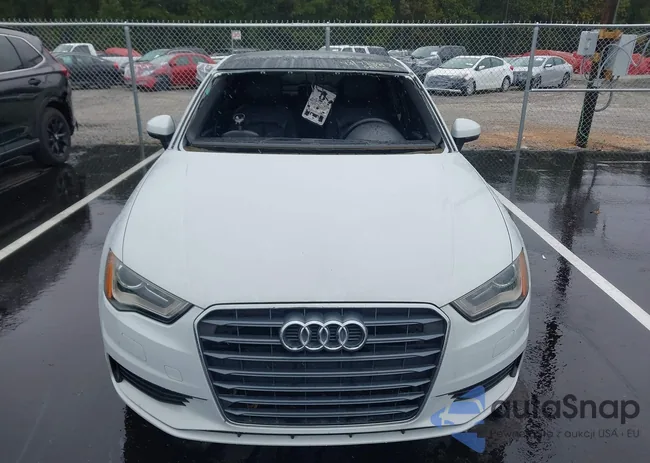 WAUACGFF0F1140517: 43171387