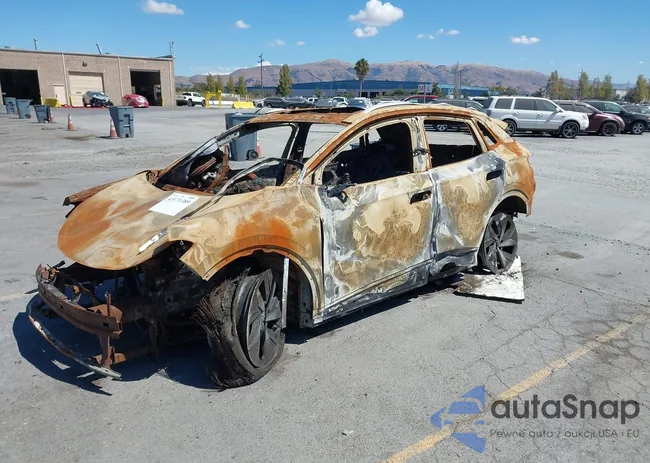 1V2VMPE86PC037272: 43171389