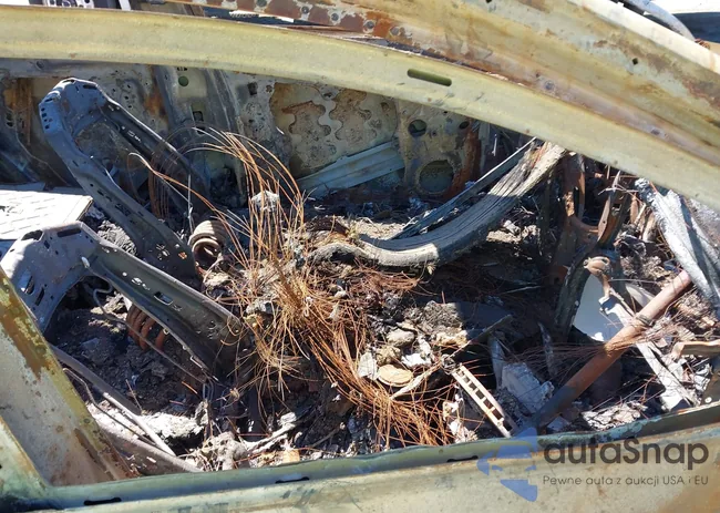 1V2VMPE86PC037272: 43171389