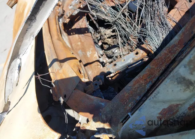 1V2VMPE86PC037272: 43171389