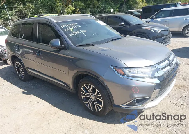 JA4JZ4AX8JJ000640: 43171394