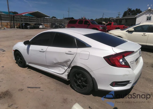 2HGFC2F61KH575281: 43171395