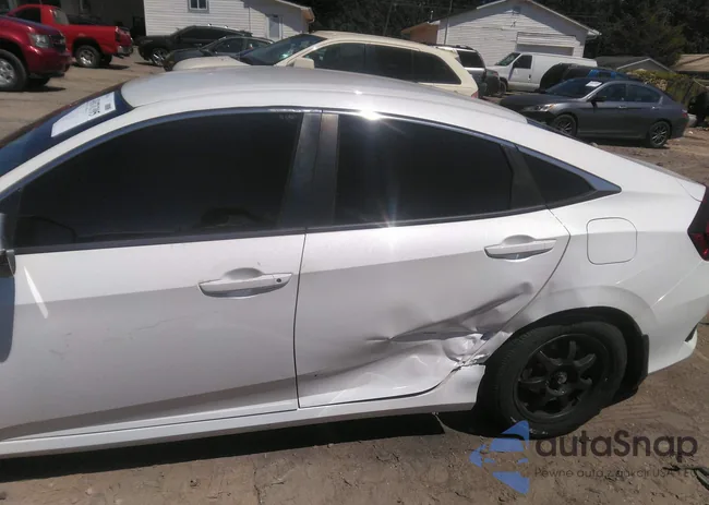 2HGFC2F61KH575281: 43171395