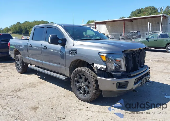 1N6BA1F4XJN550152: 43171396