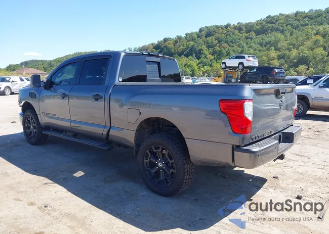 1N6BA1F4XJN550152: 43171396