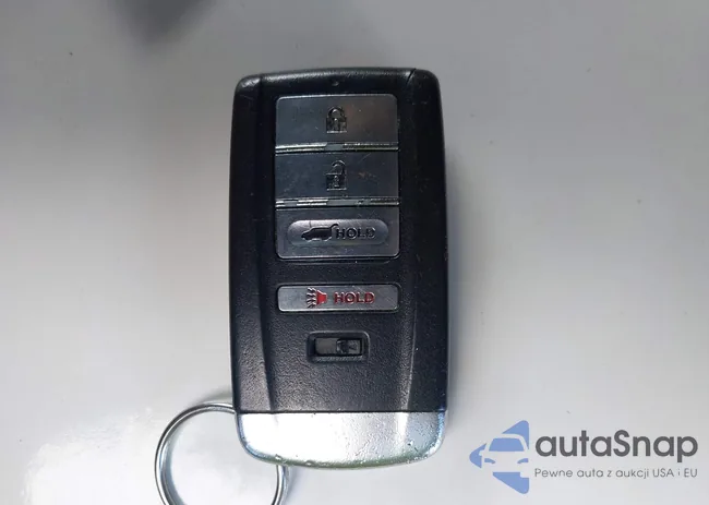 5FRYD4H47EB008335: 43171399