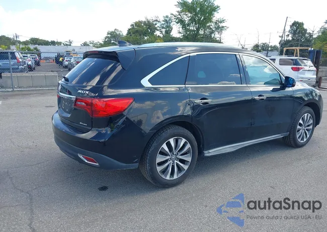 5FRYD4H47EB008335: 43171399