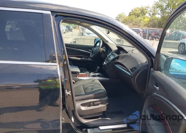 5FRYD4H47EB008335: 43171399