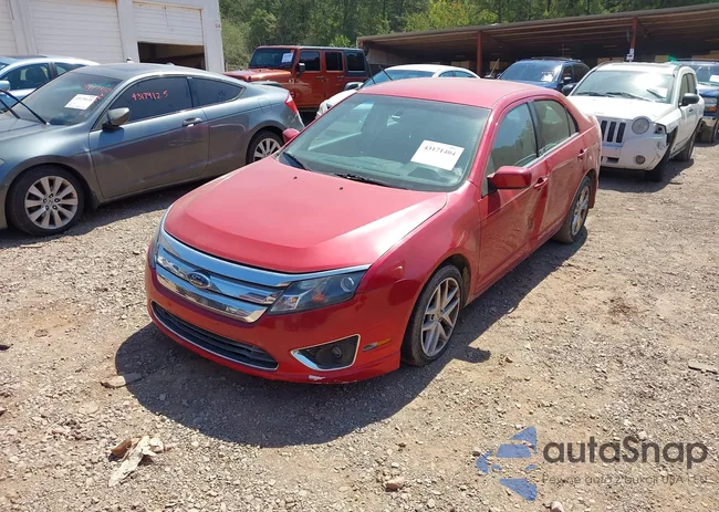 3FAHP0HG4CR341945: 43171404