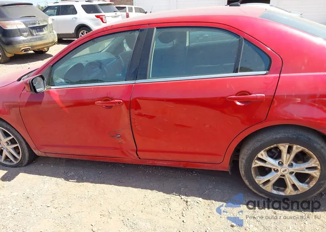 3FAHP0HG4CR341945: 43171404