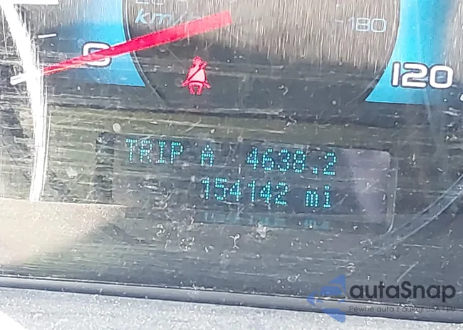 3FAHP0HG4CR341945: 43171404