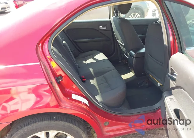 3FAHP0HG4CR341945: 43171404