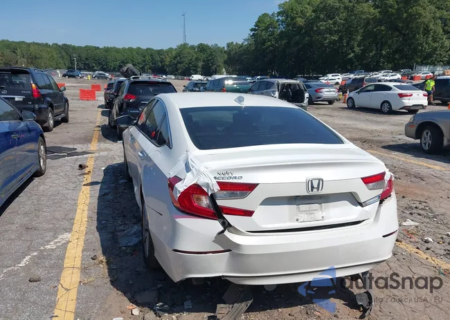 1HGCV1F10MA113856: 43171406