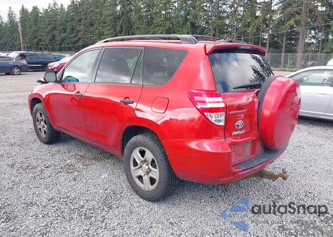 2T3BF4DV4BW175211: 43171407