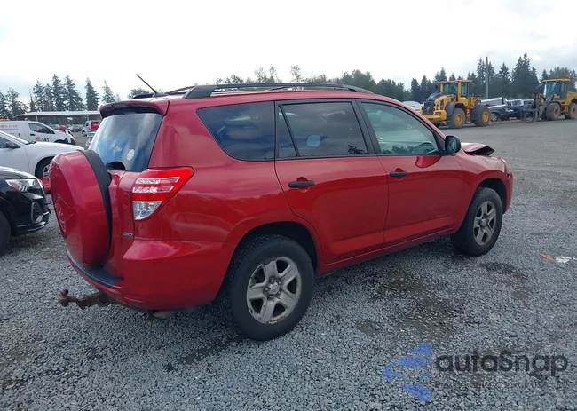 2T3BF4DV4BW175211: 43171407