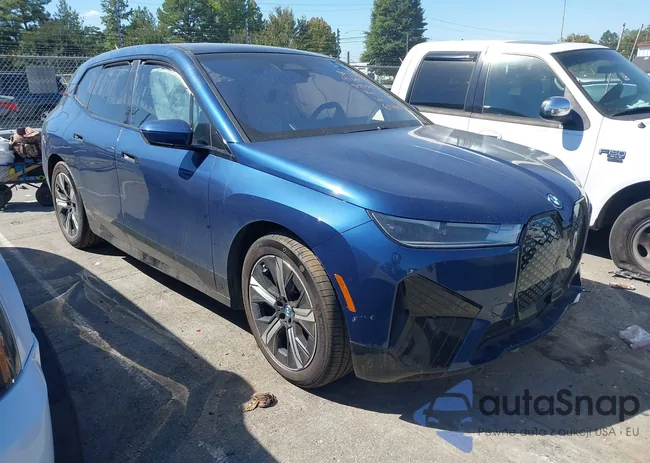 WB523CF0XNCK51490: 43171412