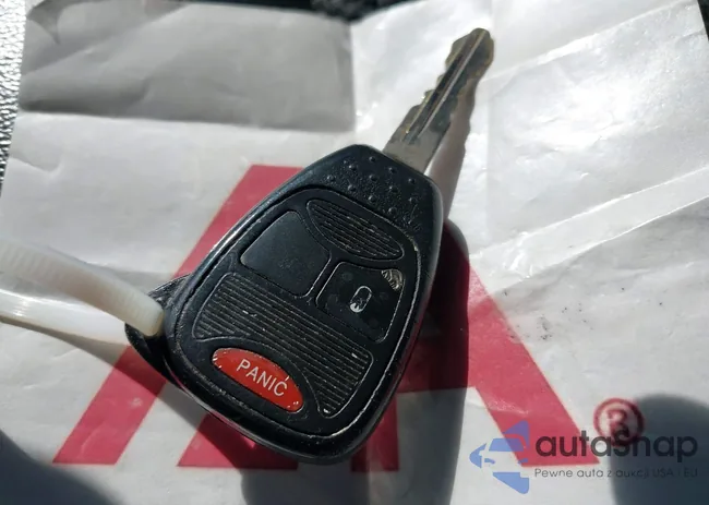 1C4NJCBA5GD806199: 43171413