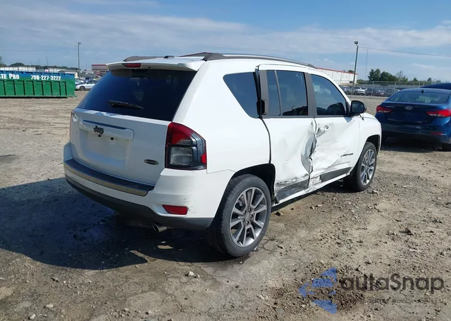 1C4NJCBA5GD806199: 43171413