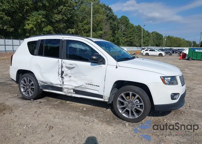 1C4NJCBA5GD806199: 43171413